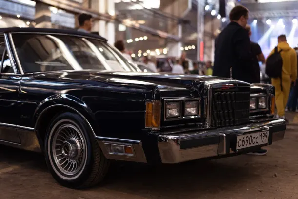 Casino Wild Jack Android/iOS rakendus