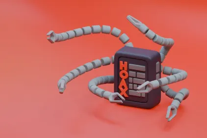 Casino Wild Jack Mobiilirakendus